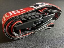 Objet Collector Defqon