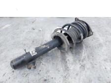 6759419 AMMORTIZZATORE ANTERIORE SX MINI COOPER (R50) 1.6B 16V 116CV BERL 3P (20