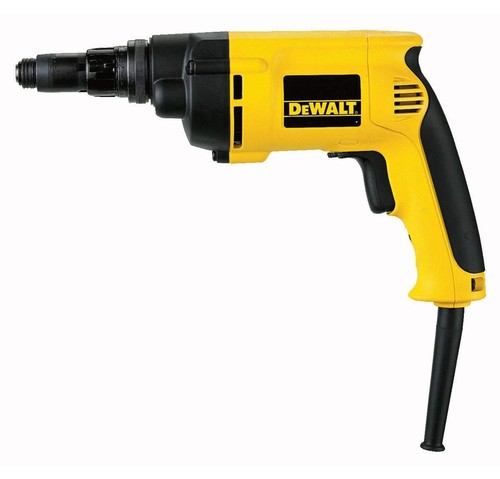 Avvitatore dewalt per - avvitatore,