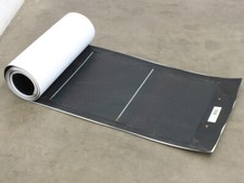 Xunlight XUS19-134 134W