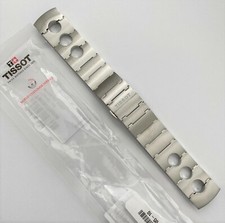 Originale Tissot PRS516 solo