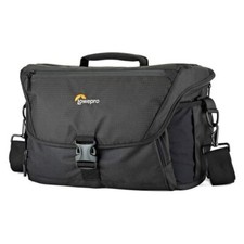 Lowepro Borsa Tracolla NOVA