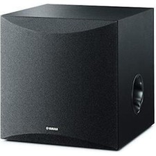 Diffusore subwoofer Hi-Fi