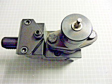 Utensile ews 19 2532e332r - ews, 19.2532e332r