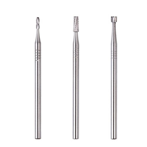 Proxxon 28752 set - 28752, di