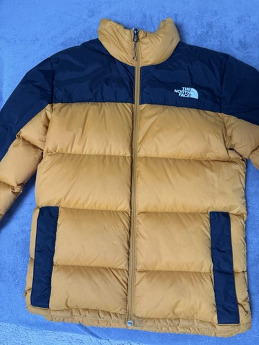The north face - giacca, uomo