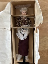 The Ashton-Drake Galleries