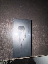 AI Smart Glasses with 160