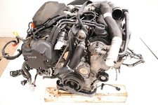 Jeep grand cherokee wk2 - jeep,