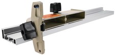 Makita 122729-9 Guida Laterale