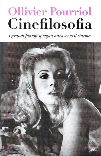 Cinefilosofia grandi - i,
