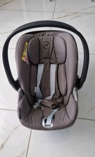 Ovetto Seggiolino Cybex