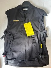 *****moto airbag****** mai