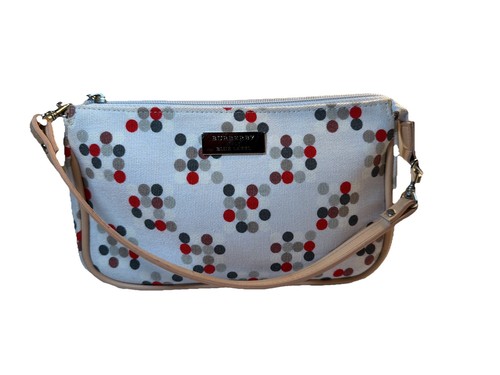 Burberry blue label - burberry,
