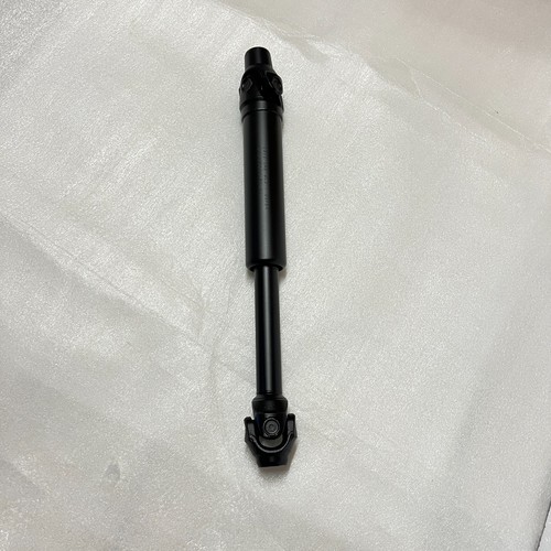 Albero cardanico bmw r1200 - albero,