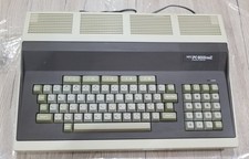 NEC PC-8001mkII Vintage Home