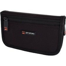 Protect A221ZIP Custodia porta
