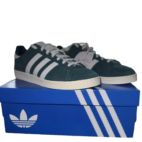 Taglia nuovissime adidas - taglia, -nuovissime