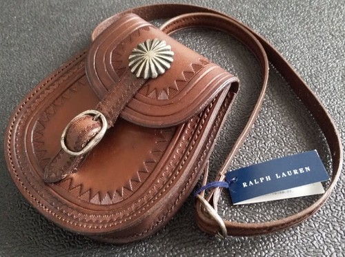 Ralph lauren body waist - body, bag