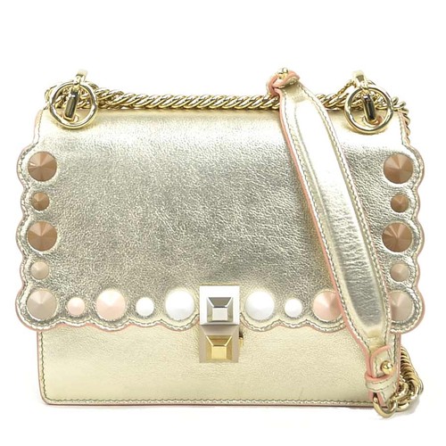 Borsa tracolla piccola - borsa,