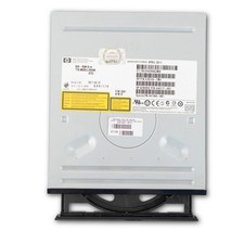 Masterizzatore dh40n dvd - lg,