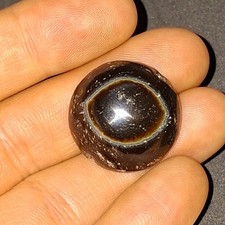 Amuleto originale antico