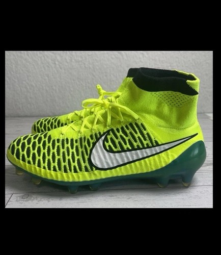 Scarpe calcio nike magista - scarpe,