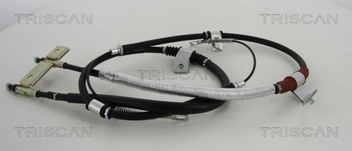 Adatto per linea freno - , a