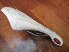 SELLE ITALIA FLITE GEL FLOW