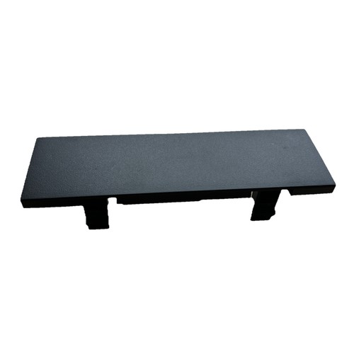 Coperchio mascherina cieca - ,
