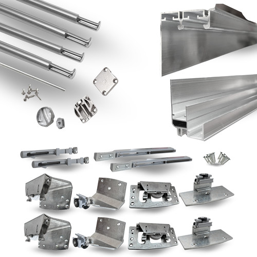 Kit ferramenta sistema - kit,