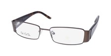 GIOS EYEWEAR CF109 EYEGLASS