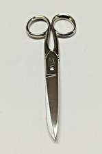 Coltellerie David Forbici da