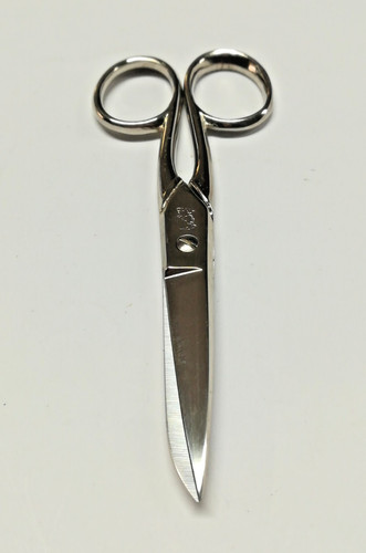 Coltellerie david forbici - coltellerie,