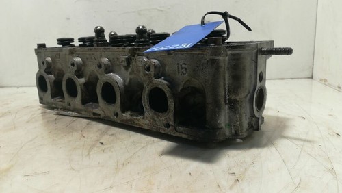 90090509 testata opel - opel, kadett