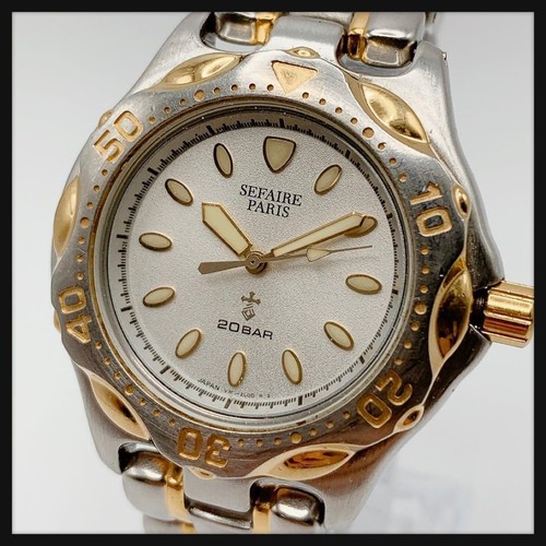 Seiko orologio subacqueo - seiko,