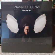 Gianni Nocenzi (Banco)