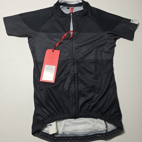 Maglia ciclismo donna cuore - donna, of