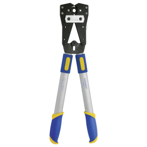 Klauke k06d pinza pressatrice - pinza,