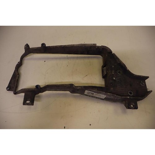 Sede proiettore sx - sede,