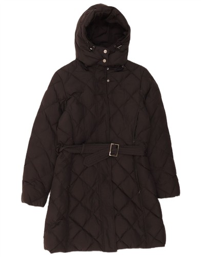 Cappotto geox respira donna - geox,