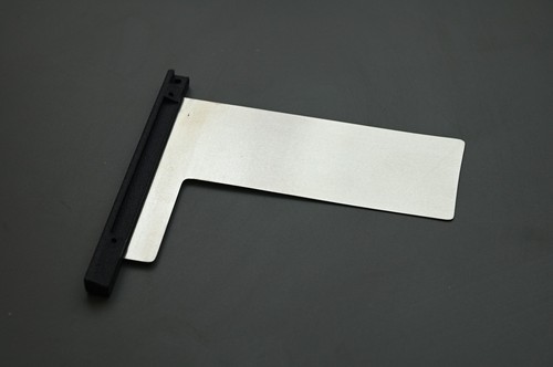 Scivolo scuro mezzo - , per