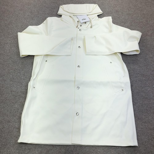 Cappotto stutterheim uomo - stutterheim,