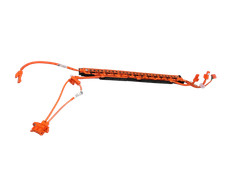 Alta tensione cavo HV Fascio