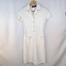 Vestito Gianfranco Ferré