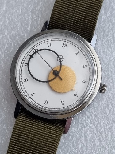 Raketa - , cccp)