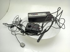 Modulo di controllo Navtrak