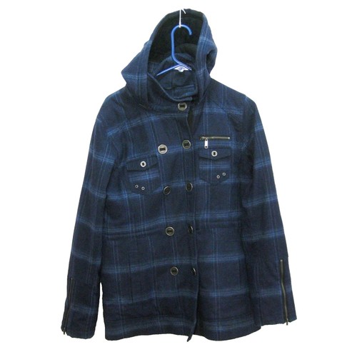 Pendleton hurley giacca - giacca, lana