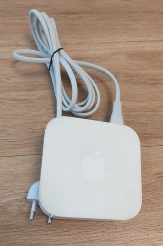 Apple airport express 2eme - apple,