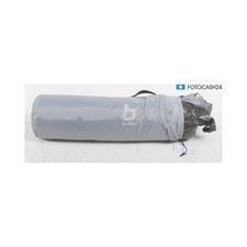 Bo Camp Tenda In Poliestere +